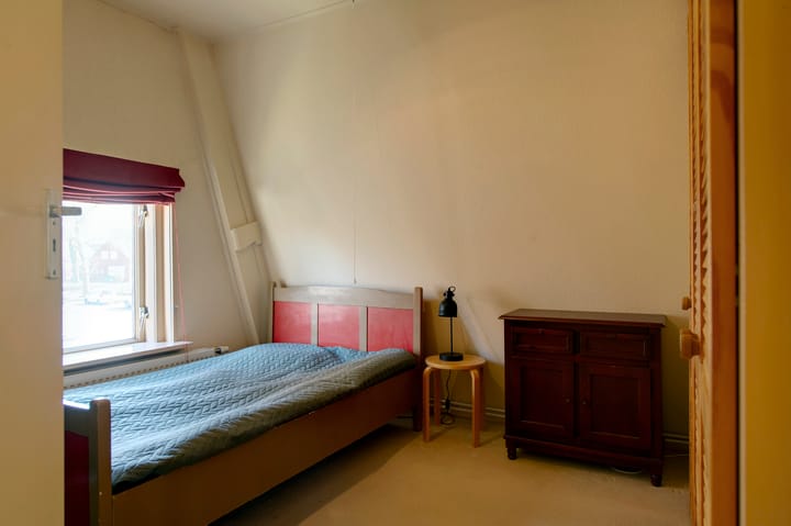 Foto 30 van Burgemeester Mr. H.J. Engelkens-laan 13