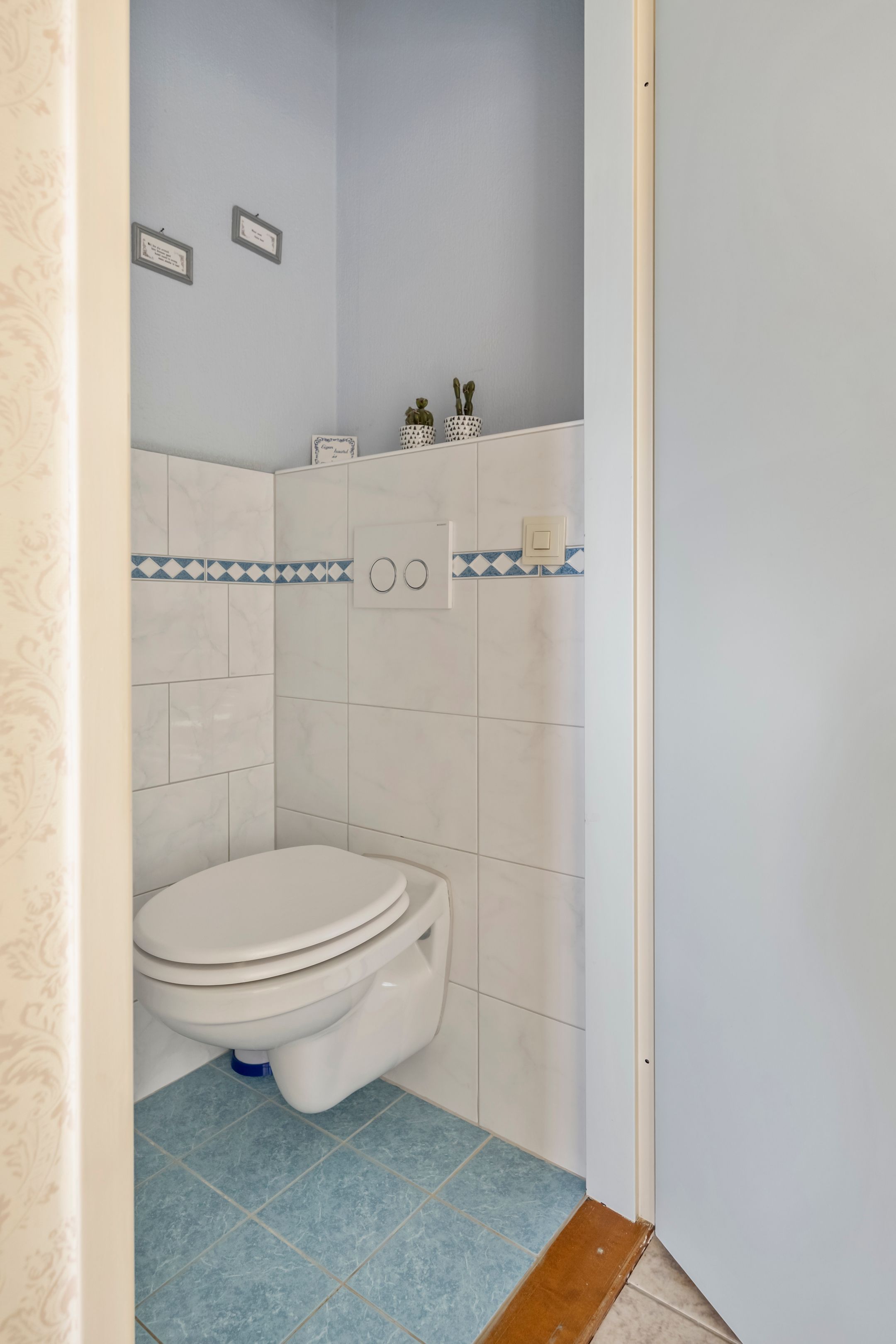 Photo 12 of Hugo de Grootweg 16