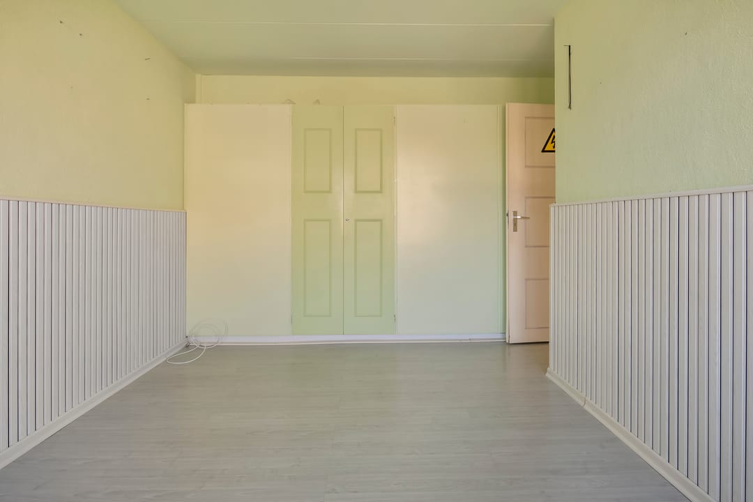 Photo 16 of Hugo de Grootweg 16