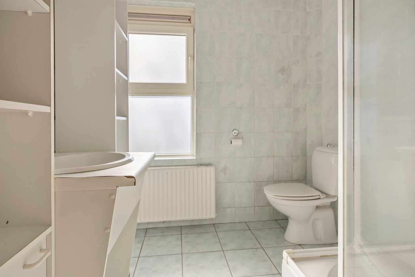 Photo 20 of Hugo de Grootweg 16