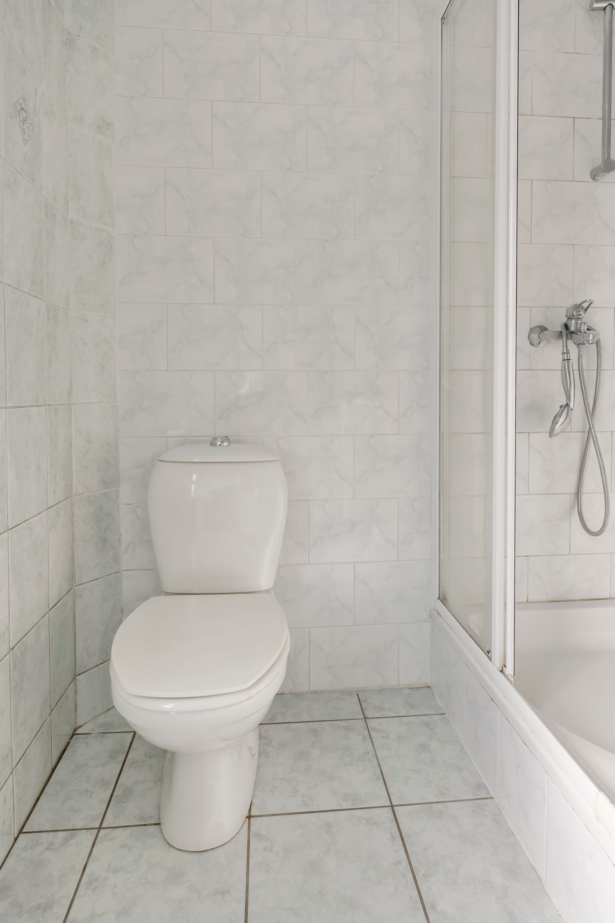 Photo 21 of Hugo de Grootweg 16