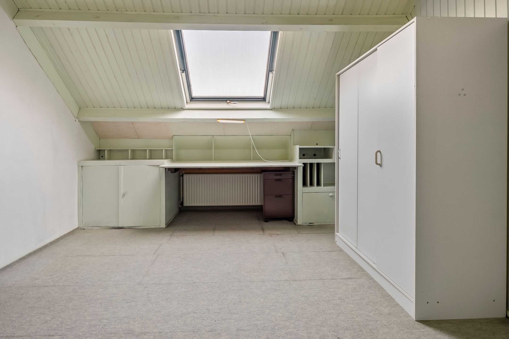 Photo 24 of Hugo de Grootweg 16