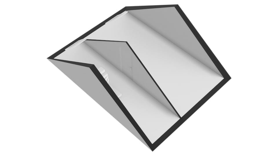 Photo 34 of Hugo de Grootweg 16