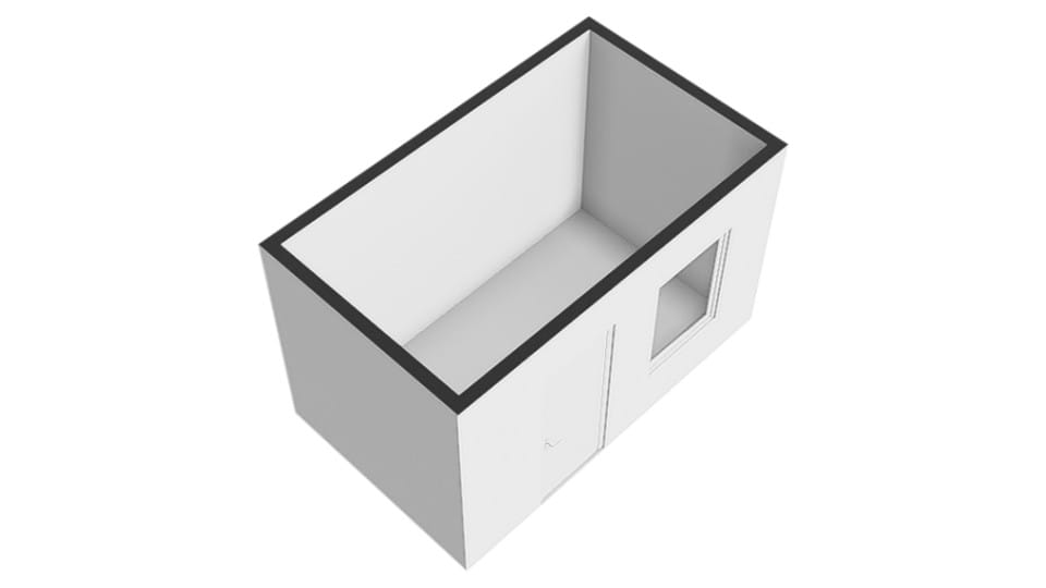 Photo 36 of Hugo de Grootweg 16