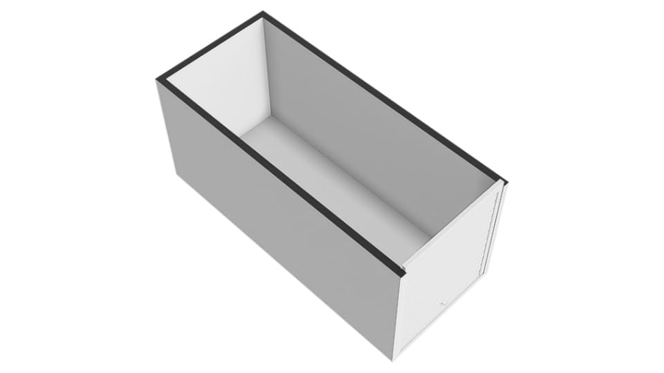 Photo 38 of Hugo de Grootweg 16