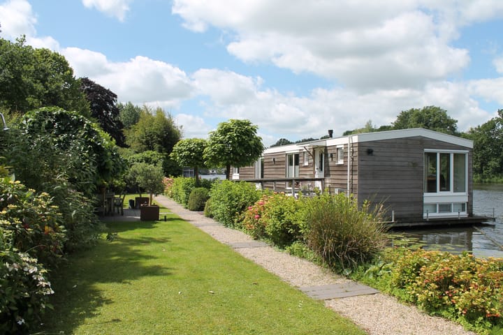 Mijndensedijk 27-WS 03