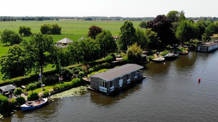 Foto 2 van Mijndensedijk 27-WS03