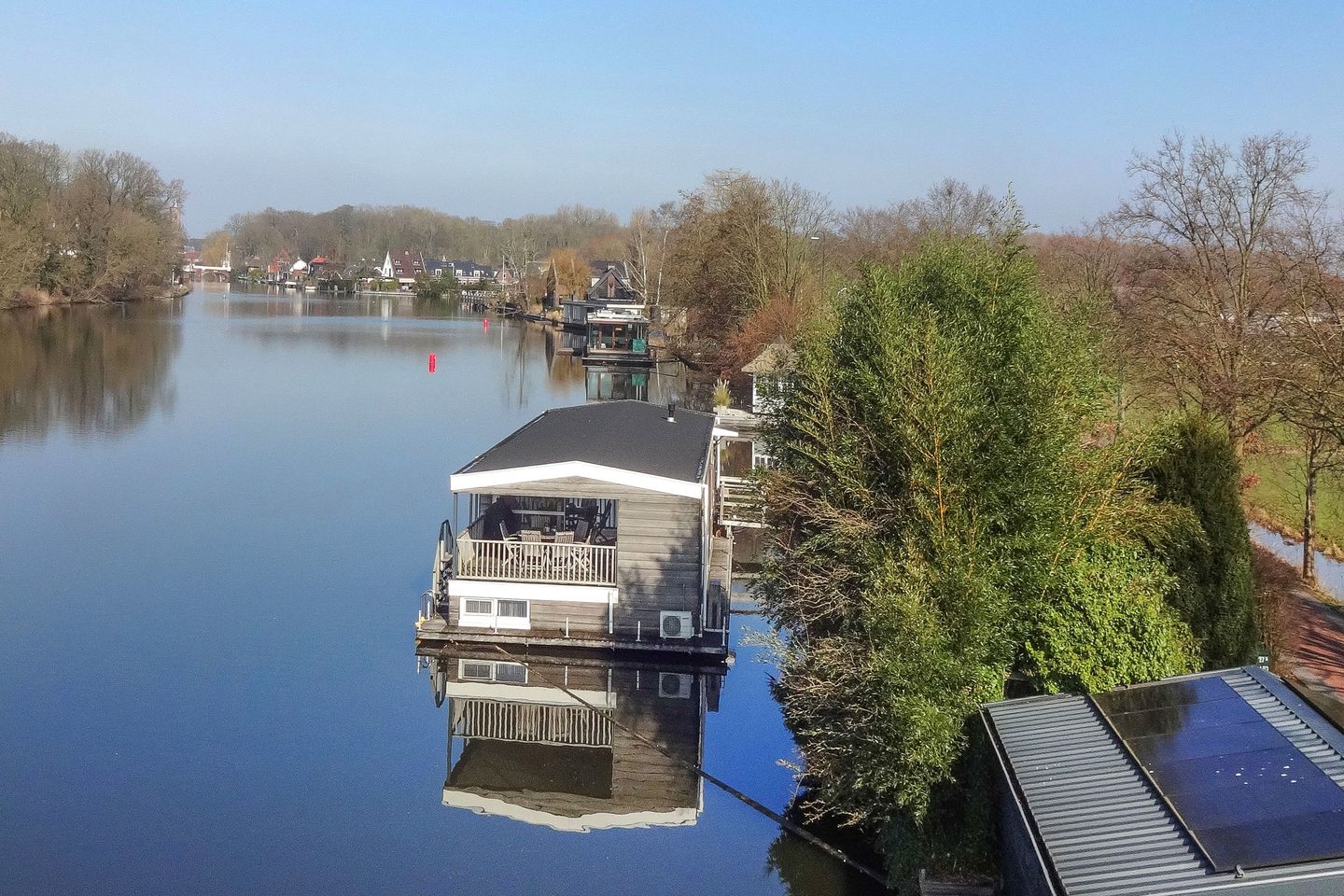 Photo 4 of Mijndensedijk 27-WS03