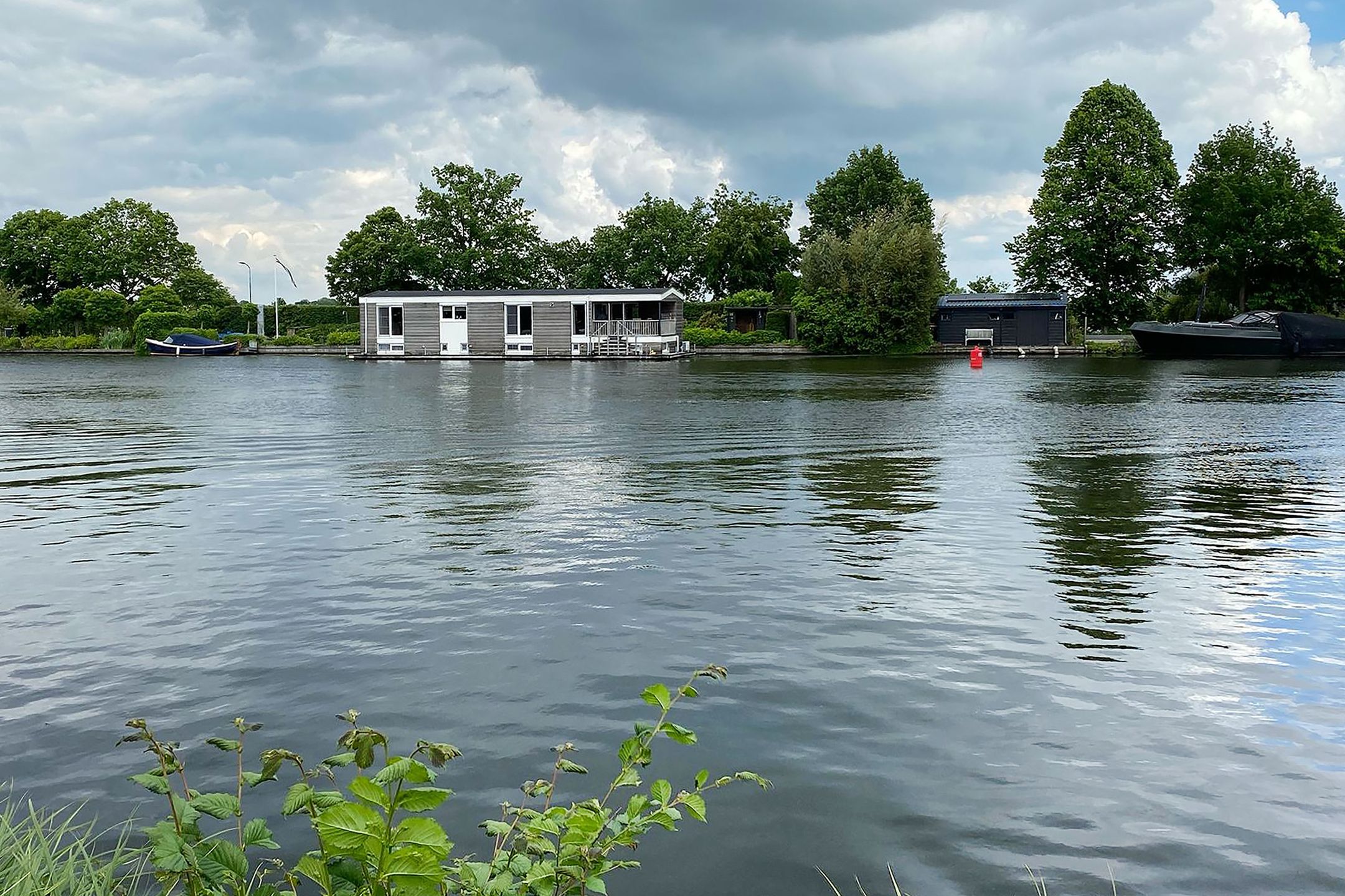 Photo 6 of Mijndensedijk 27-WS03