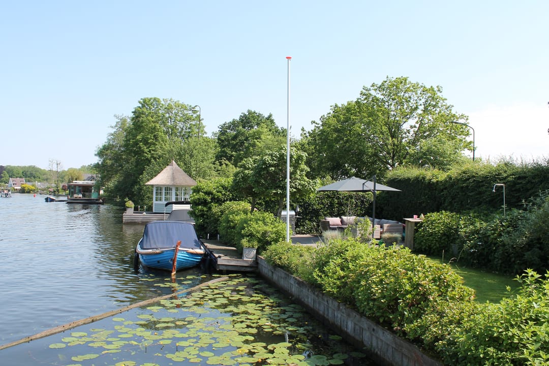 Photo 7 of Mijndensedijk 27-WS03