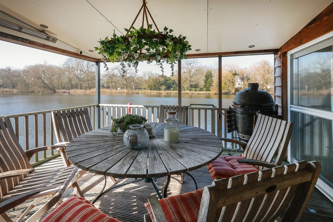 Photo 8 of Mijndensedijk 27-WS03