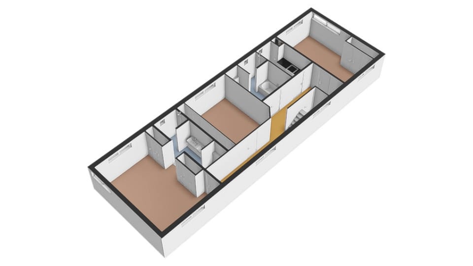 Photo 49 of Mijndensedijk 27-WS03