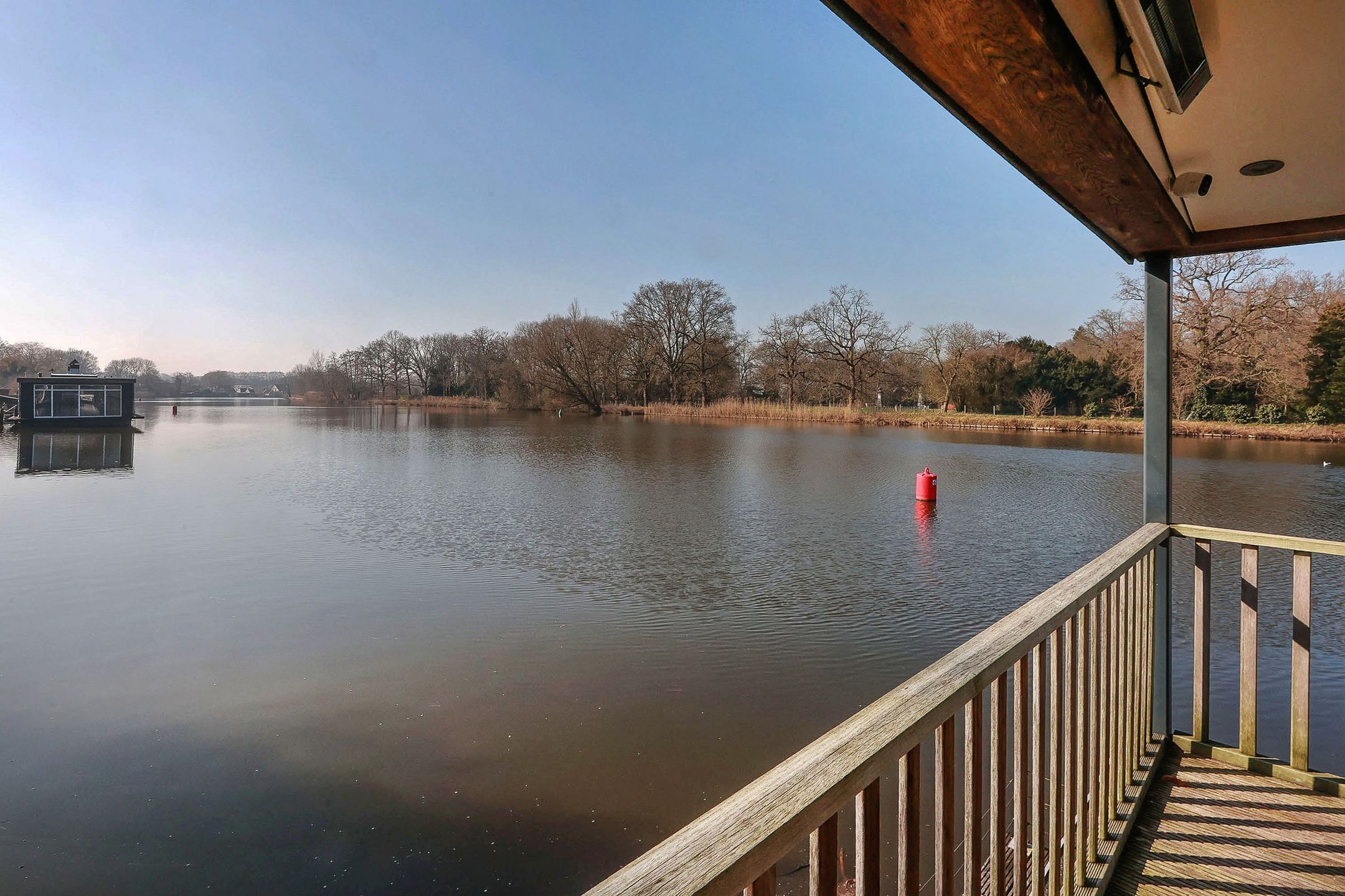 Photo 9 of Mijndensedijk 27-WS03