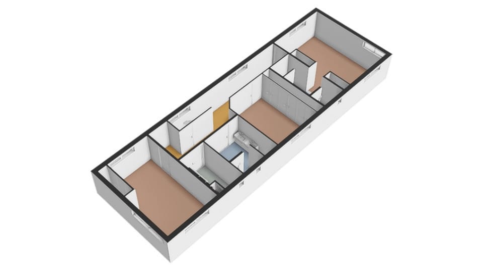 Photo 50 of Mijndensedijk 27-WS03