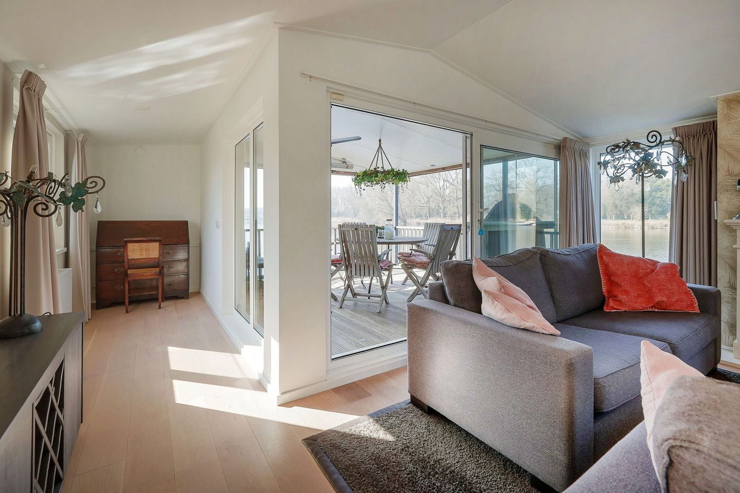 Photo 10 of Mijndensedijk 27-WS03