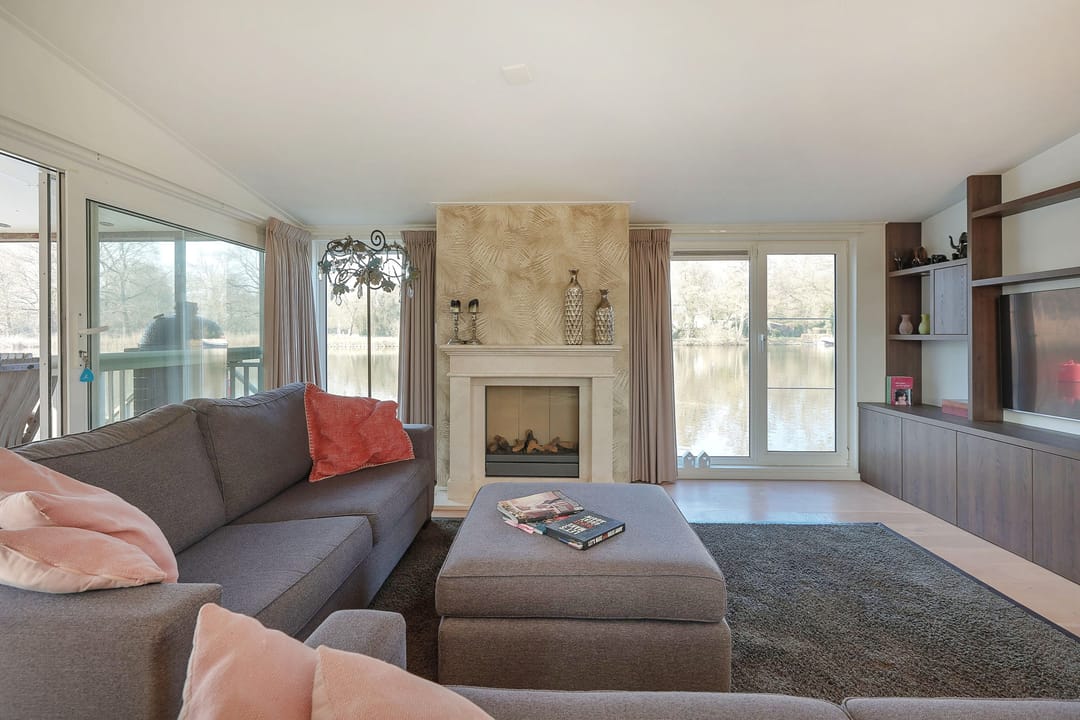 Photo 11 of Mijndensedijk 27-WS03