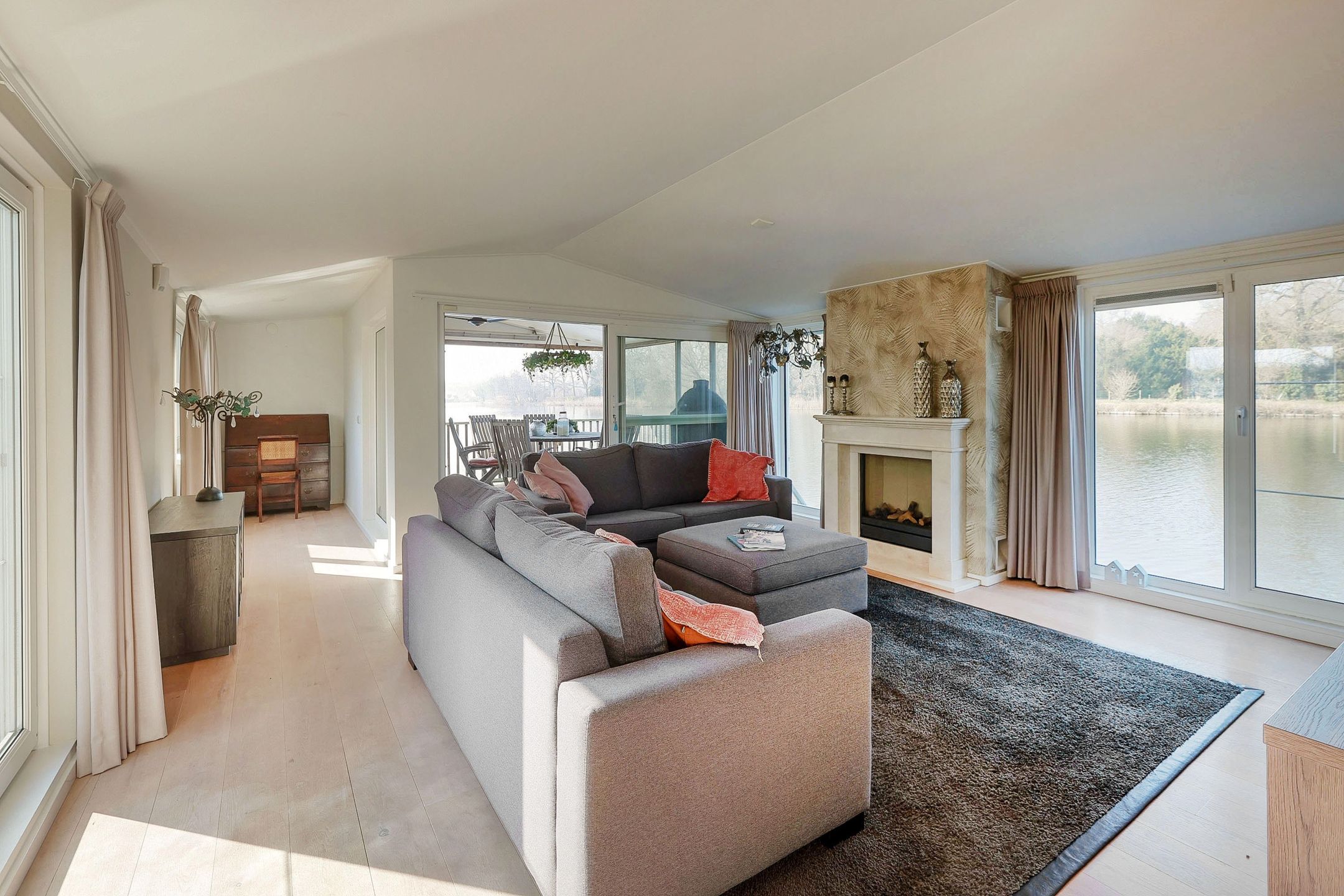 Photo 12 of Mijndensedijk 27-WS03