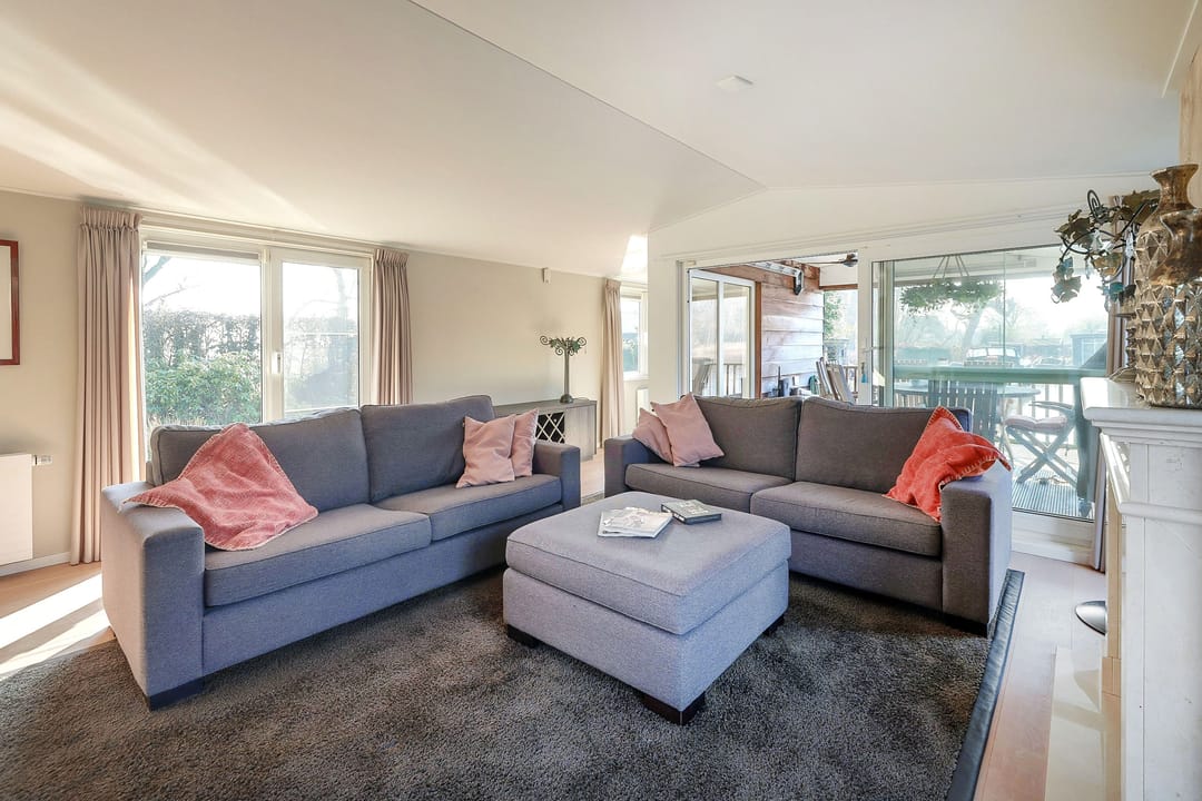 Photo 13 of Mijndensedijk 27-WS03