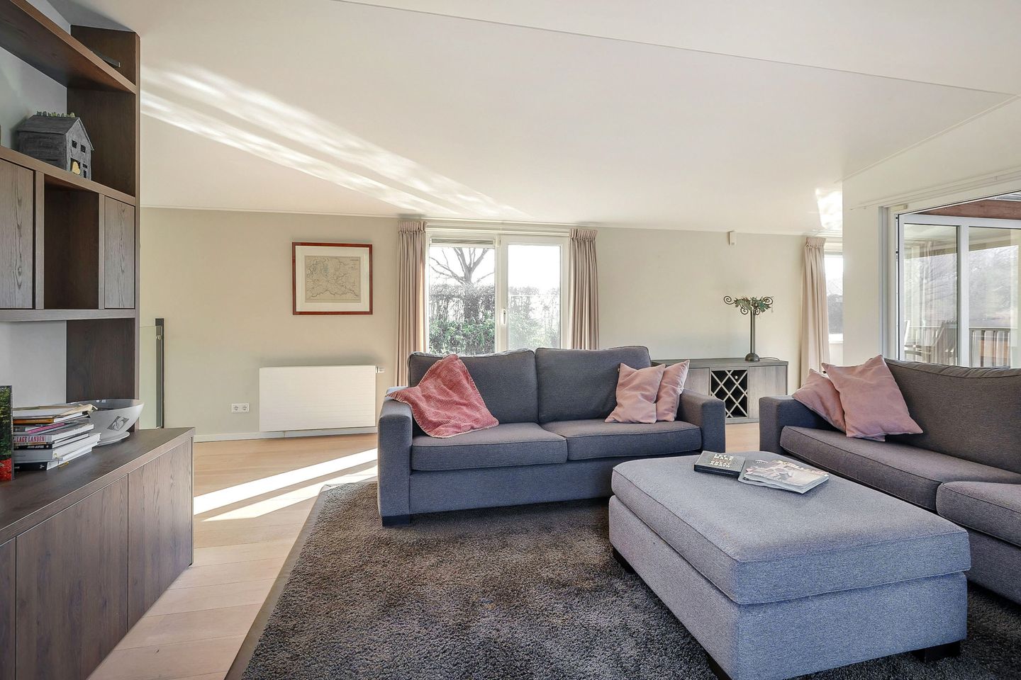 Photo 14 of Mijndensedijk 27-WS03