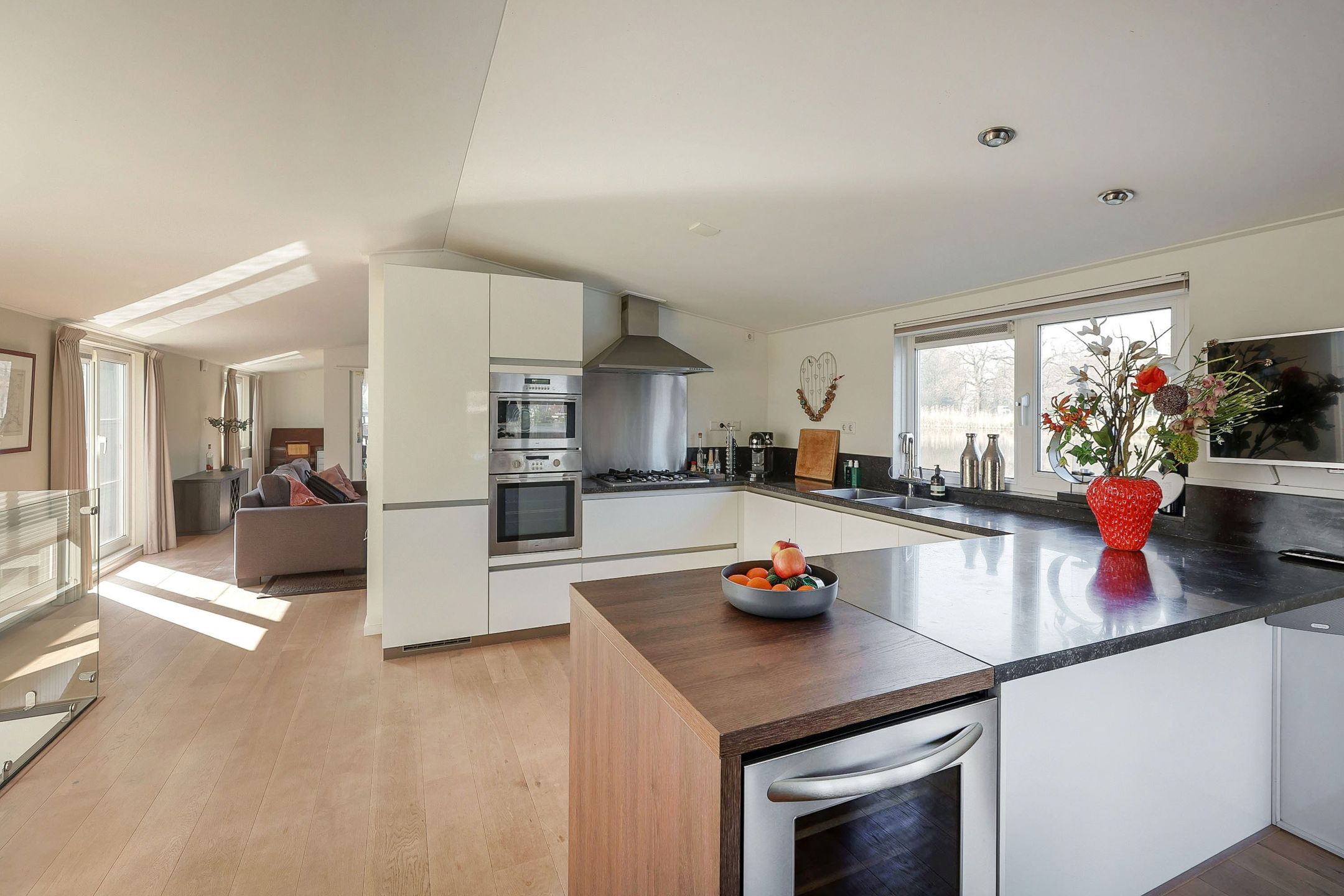 Photo 15 of Mijndensedijk 27-WS03