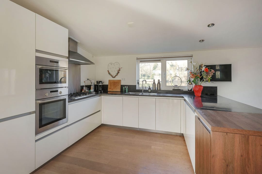 Photo 16 of Mijndensedijk 27-WS03