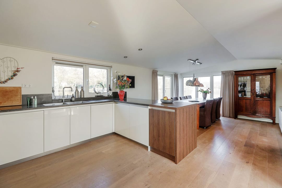 Photo 17 of Mijndensedijk 27-WS03