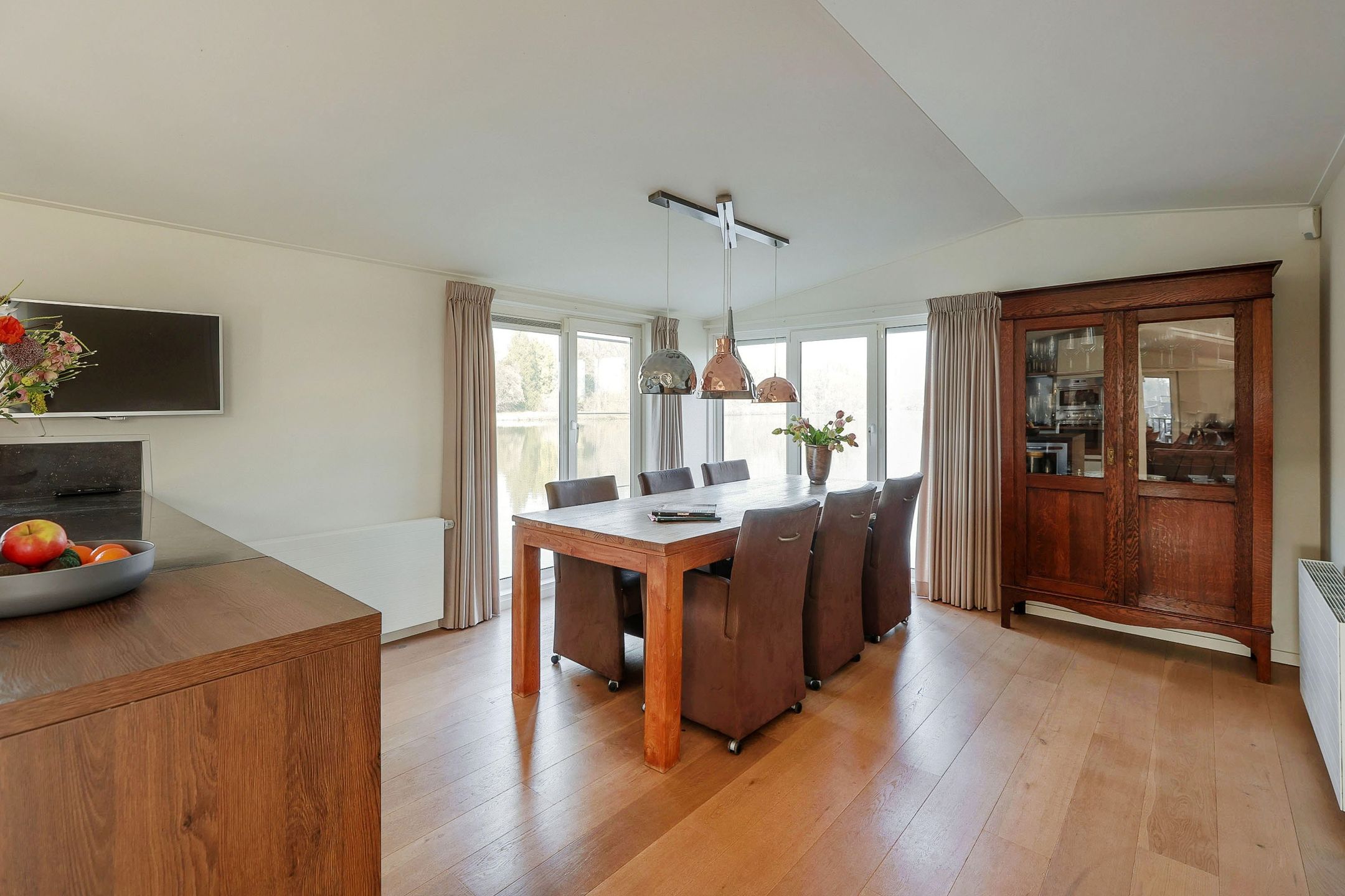 Photo 18 of Mijndensedijk 27-WS03