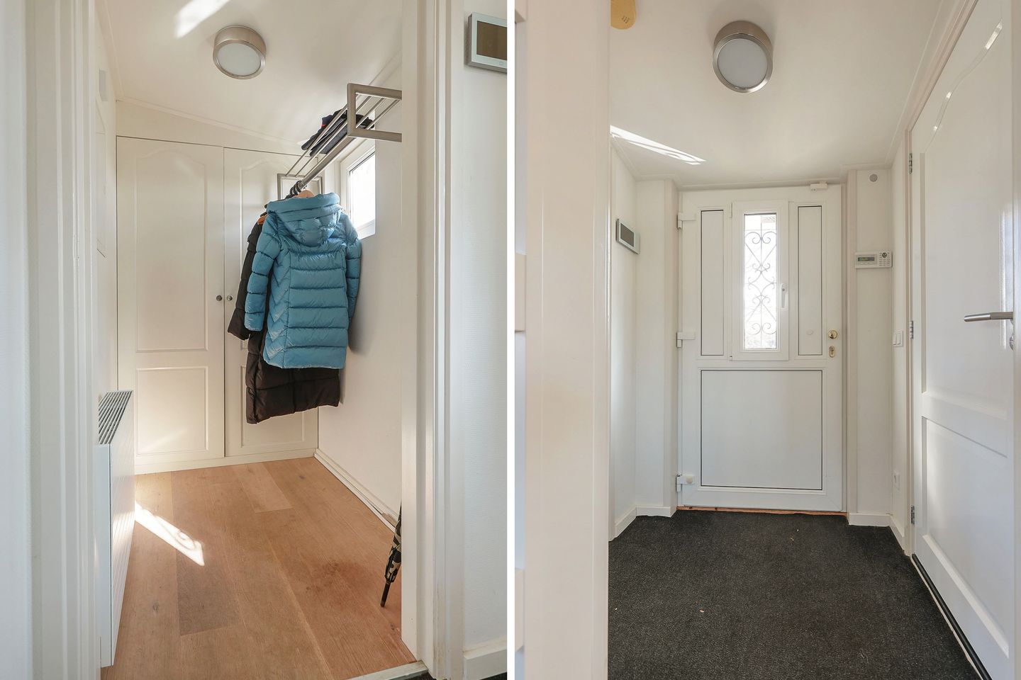 Photo 19 of Mijndensedijk 27-WS03