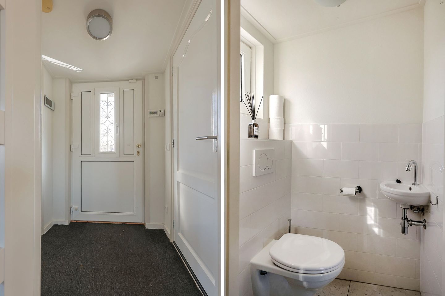 Photo 20 of Mijndensedijk 27-WS03