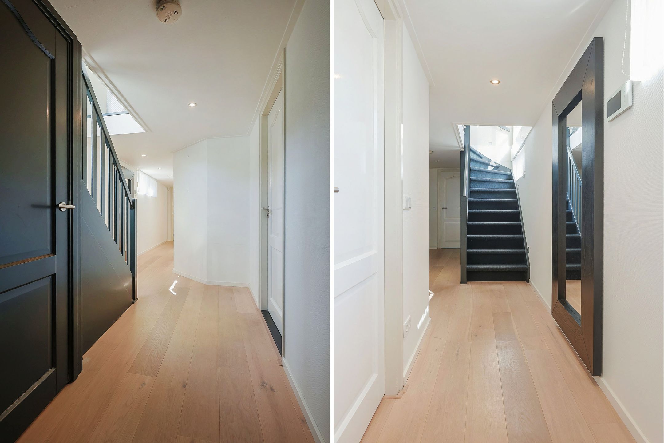 Photo 21 of Mijndensedijk 27-WS03