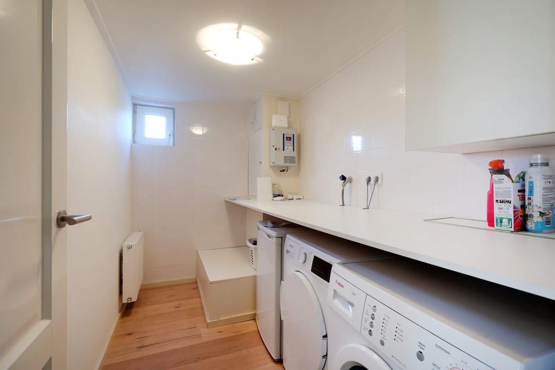 Photo 22 of Mijndensedijk 27-WS03