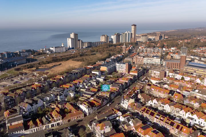 Foto 2 van Hobeinstraat 41