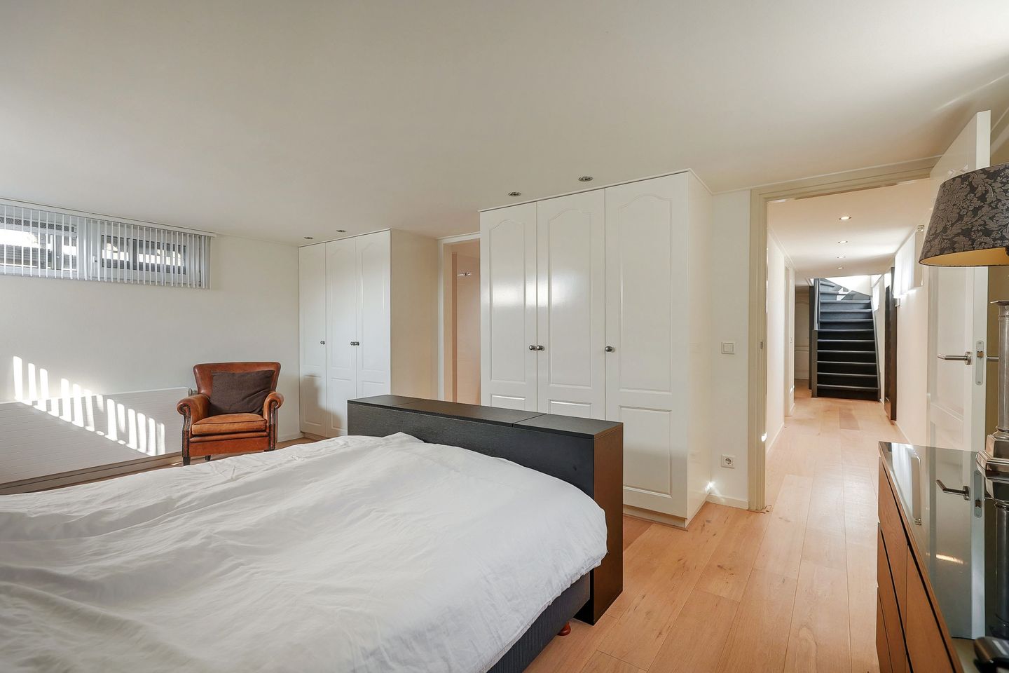 Photo 25 of Mijndensedijk 27-WS03