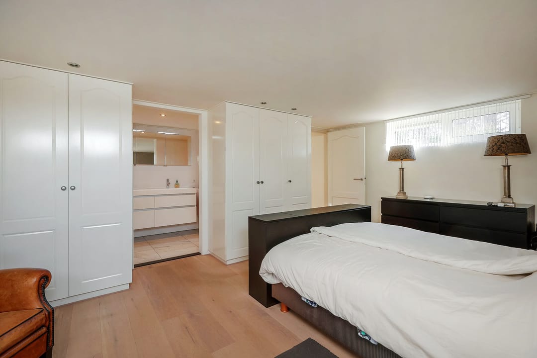 Photo 26 of Mijndensedijk 27-WS03