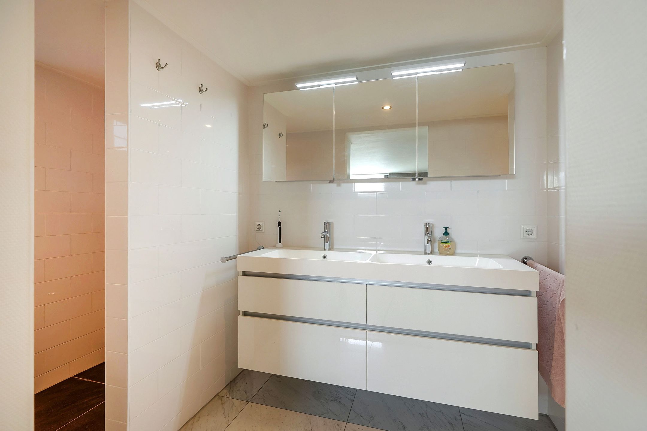 Photo 27 of Mijndensedijk 27-WS03