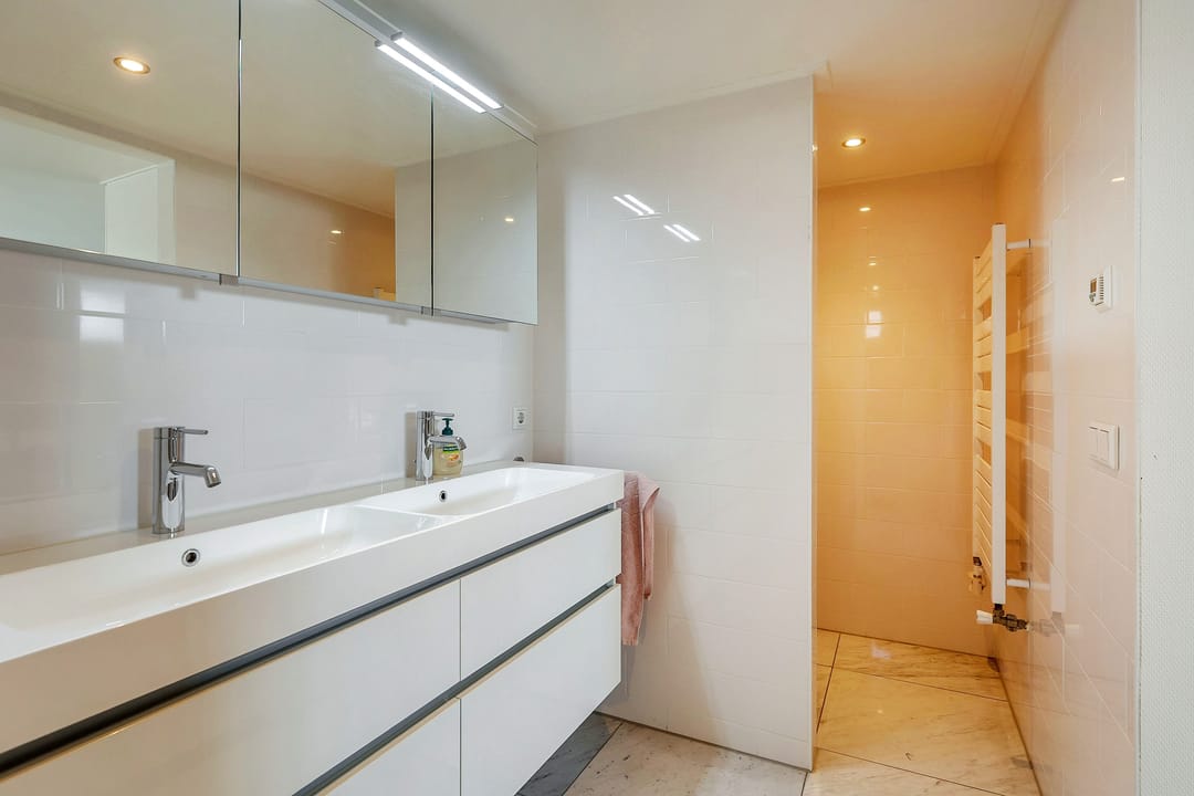 Photo 28 of Mijndensedijk 27-WS03