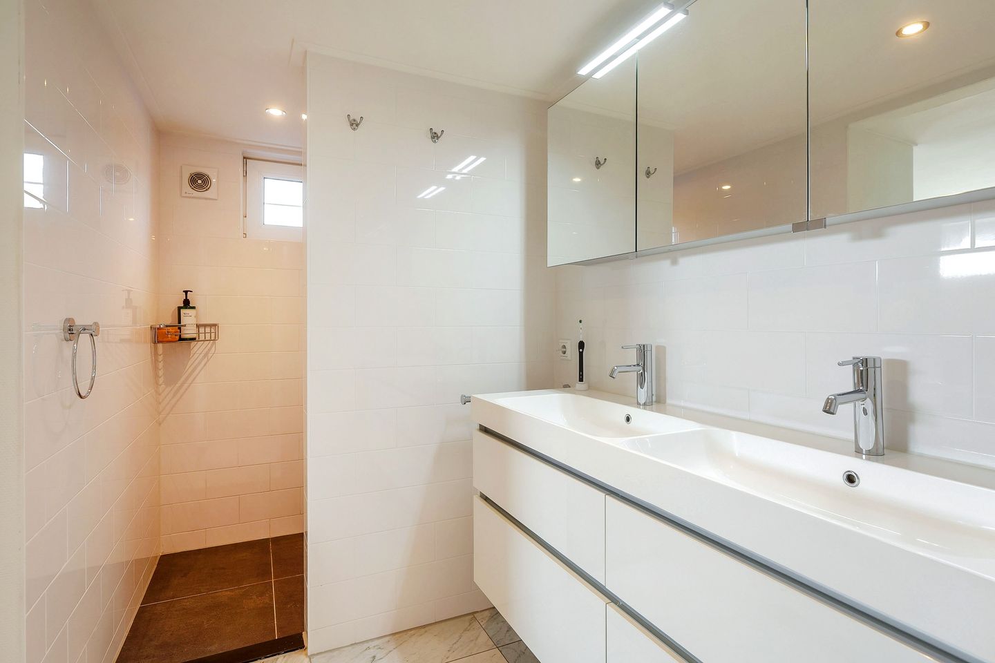 Photo 29 of Mijndensedijk 27-WS03