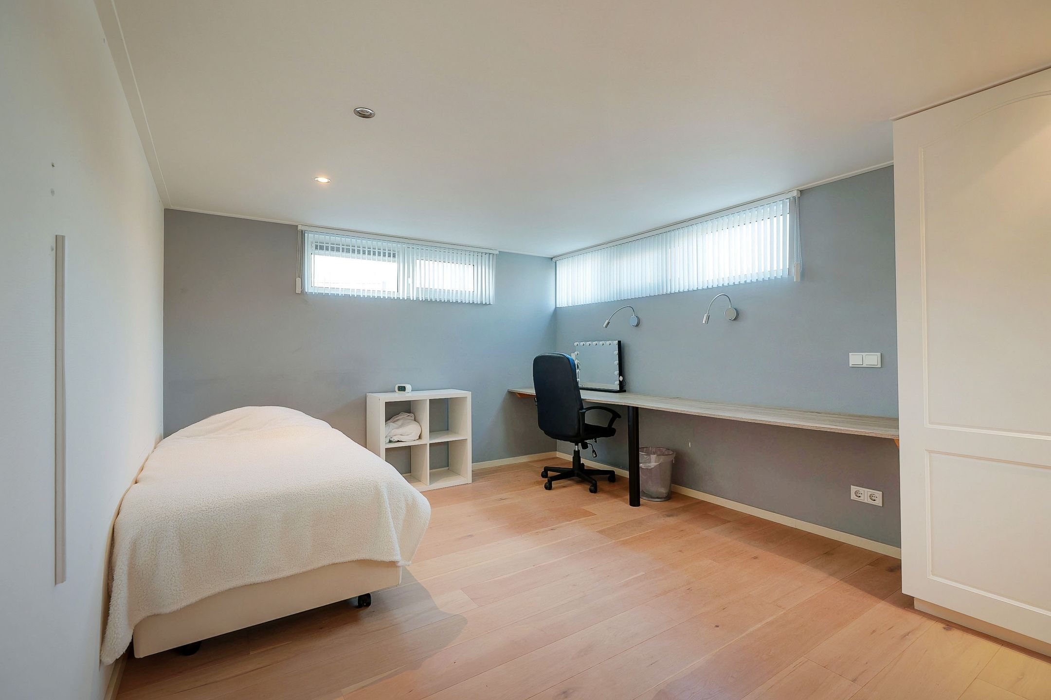 Photo 30 of Mijndensedijk 27-WS03