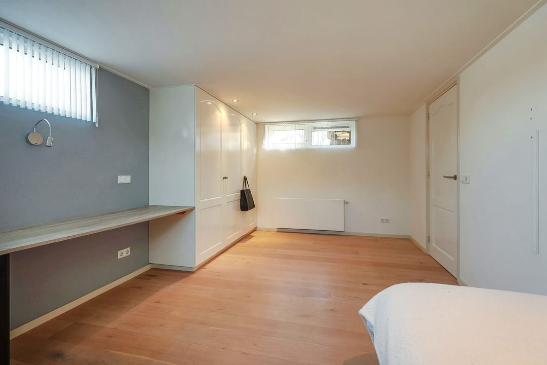 Photo 31 of Mijndensedijk 27-WS03