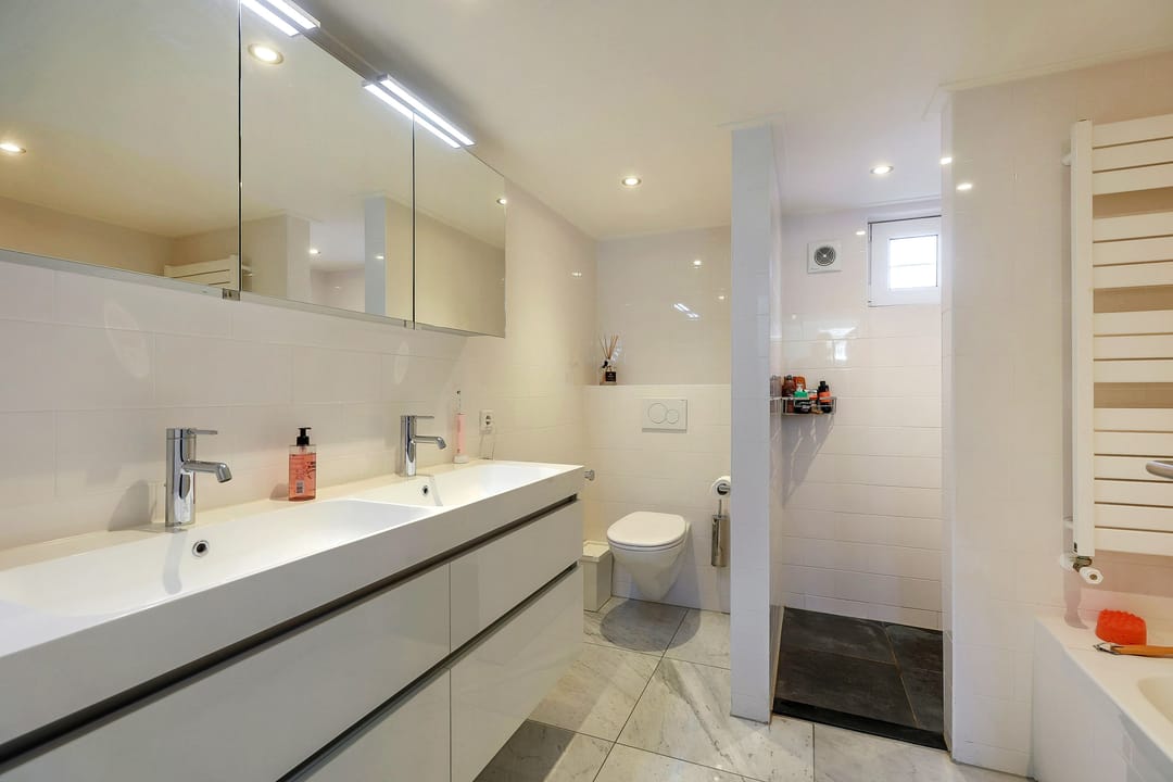 Photo 32 of Mijndensedijk 27-WS03