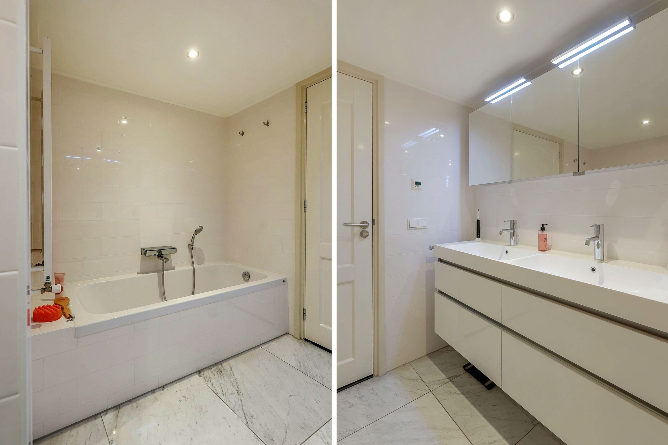 Photo 33 of Mijndensedijk 27-WS03