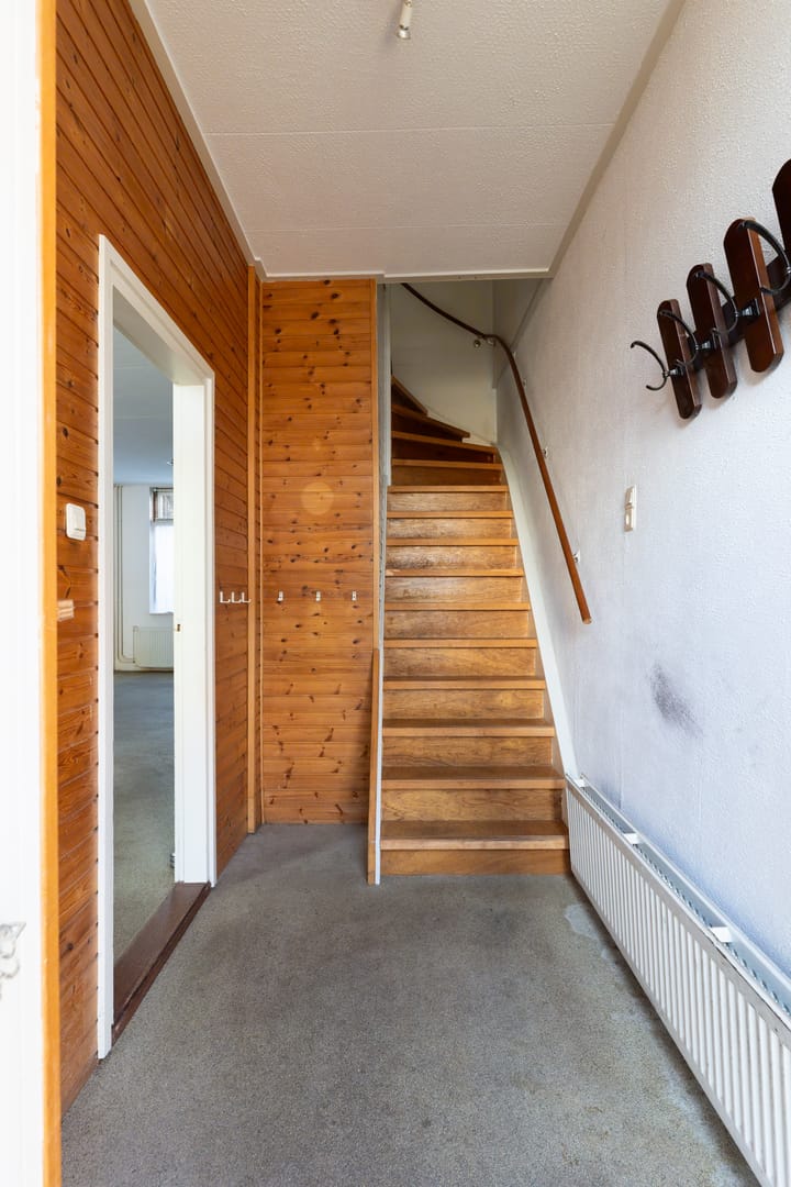 Foto 7 van Hobeinstraat 41