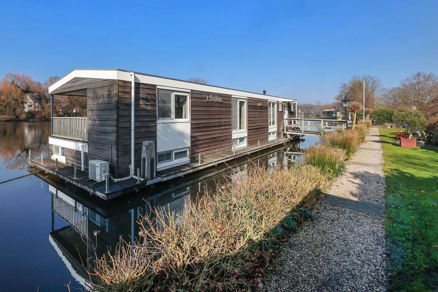 Photo 34 of Mijndensedijk 27-WS03