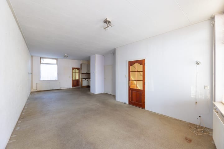 Foto 8 van Hobeinstraat 41