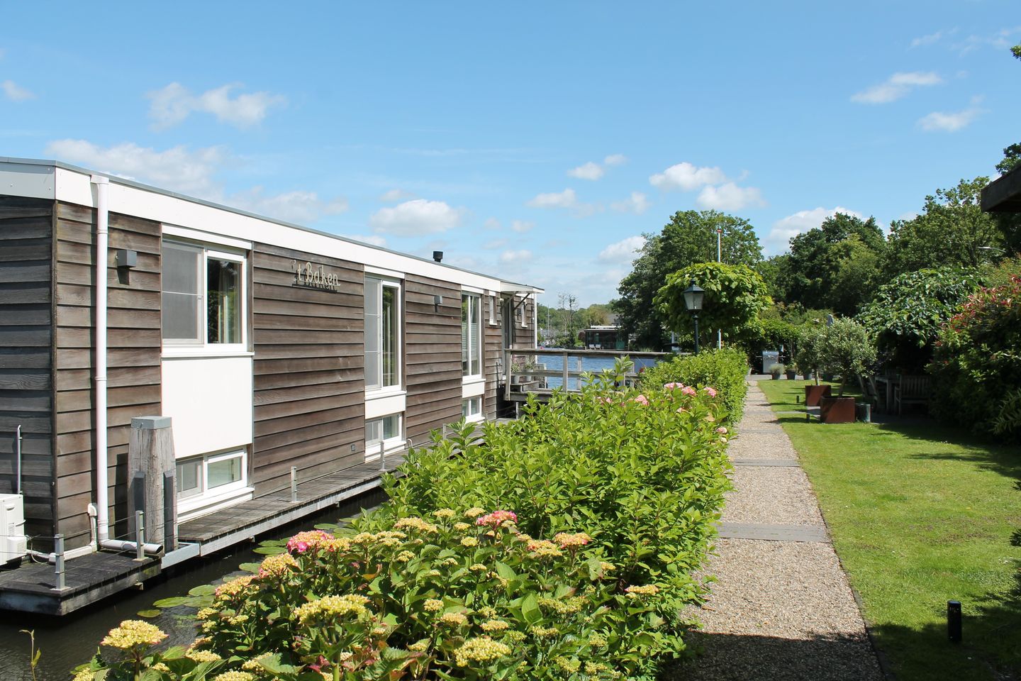 Photo 35 of Mijndensedijk 27-WS03