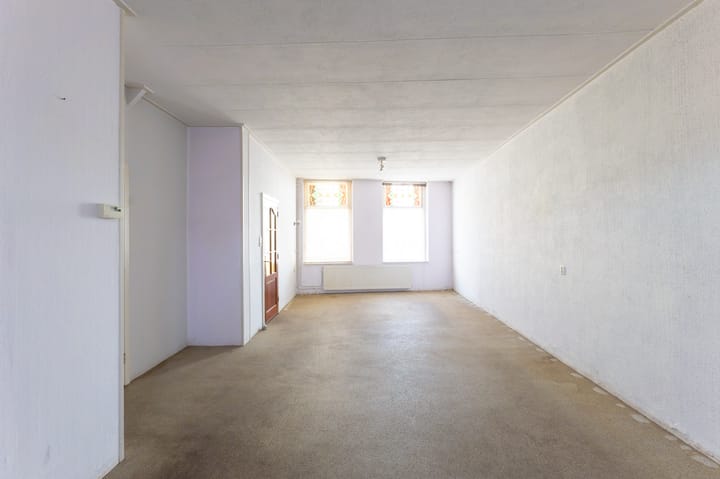 Foto 9 van Hobeinstraat 41