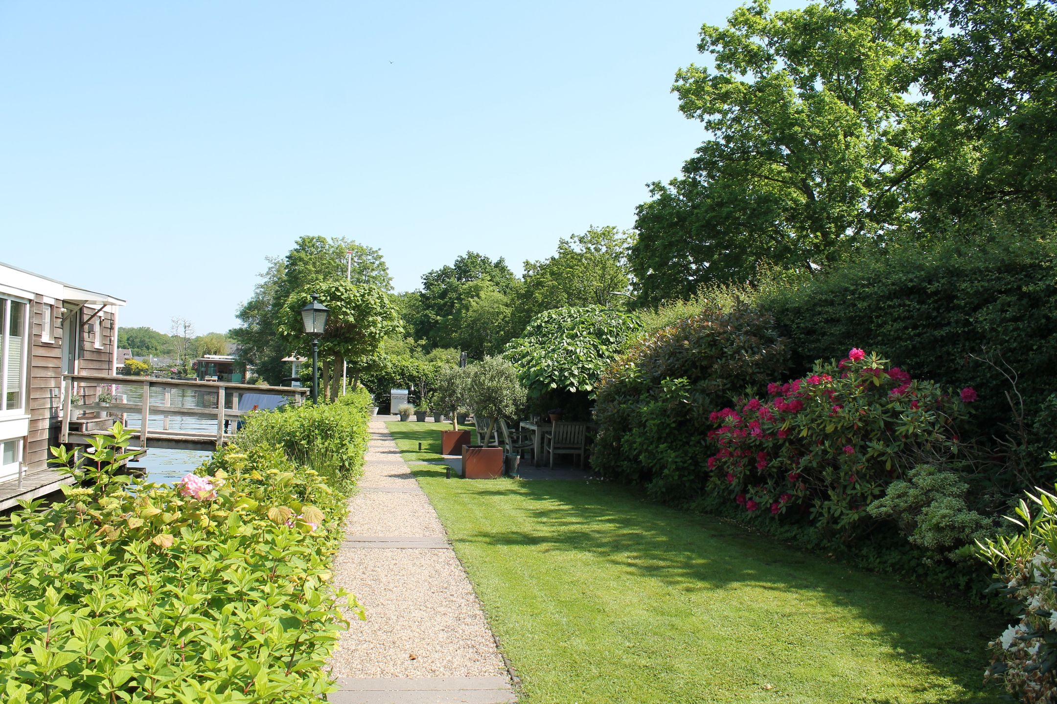 Photo 36 of Mijndensedijk 27-WS03