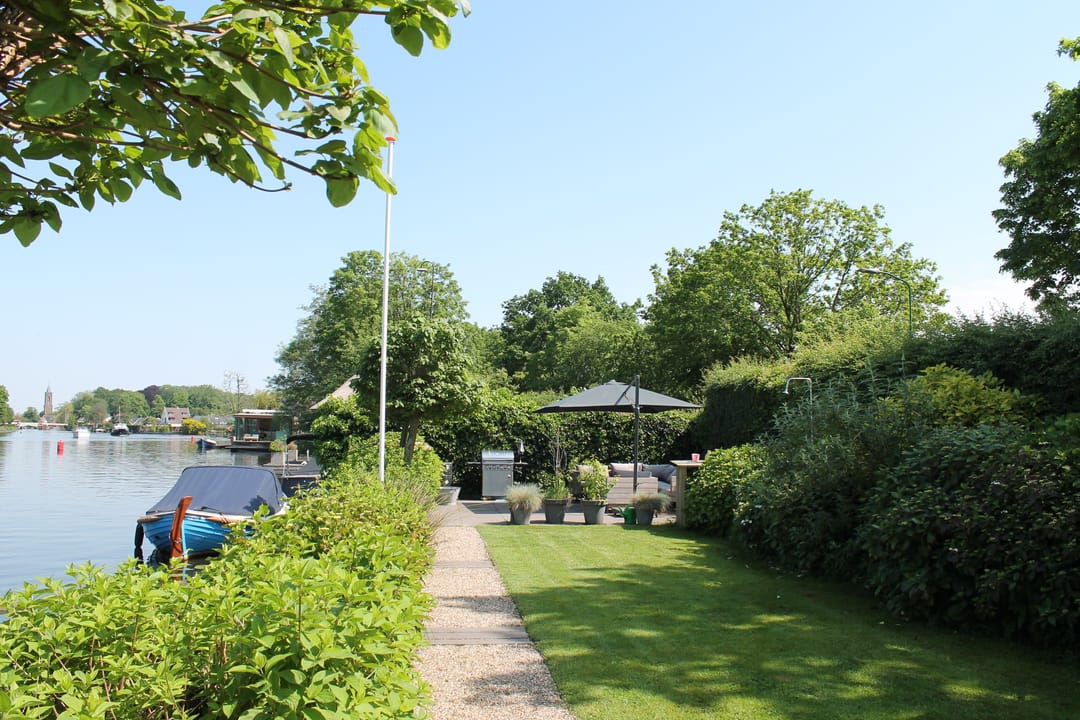 Photo 37 of Mijndensedijk 27-WS03