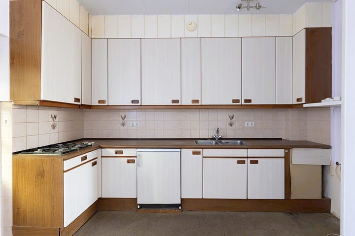 Foto 11 van Hobeinstraat 41