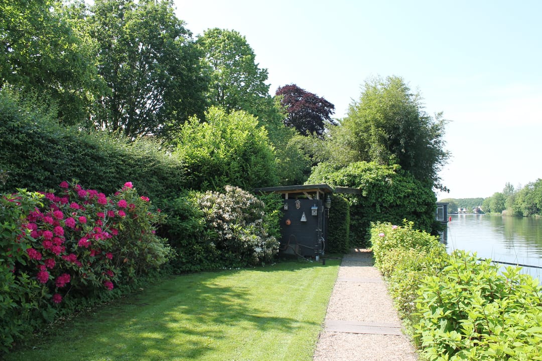 Photo 38 of Mijndensedijk 27-WS03